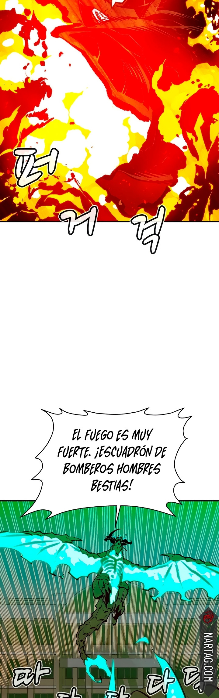 Página 39
