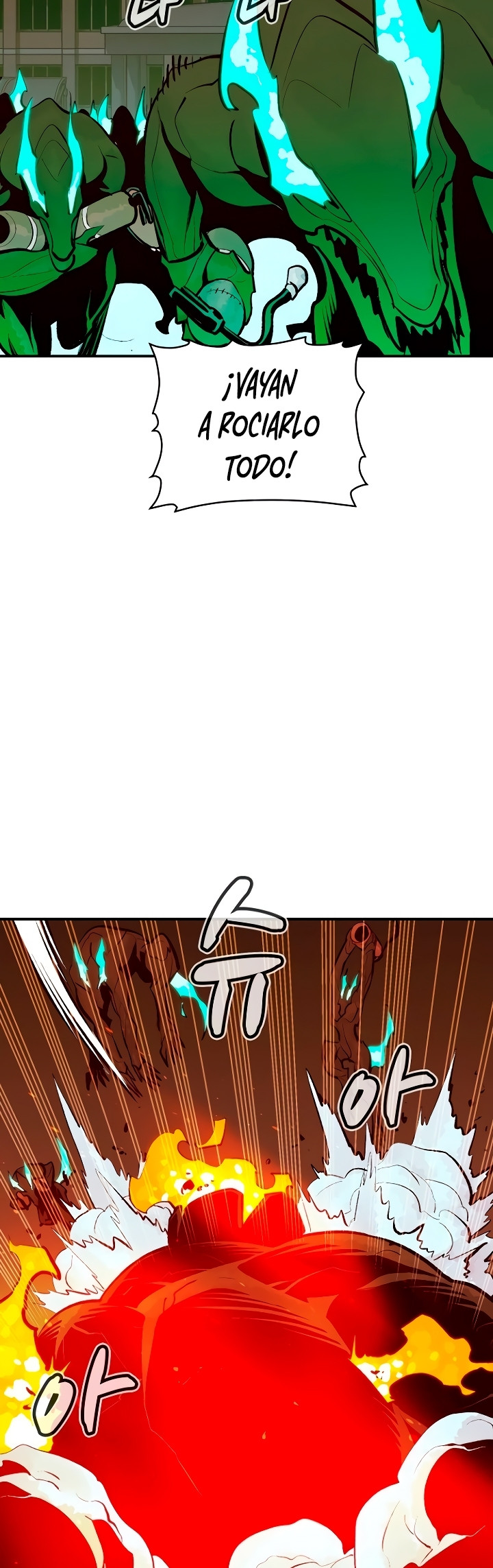 Página 40
