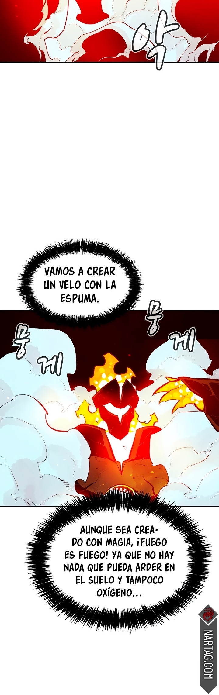 Página 41