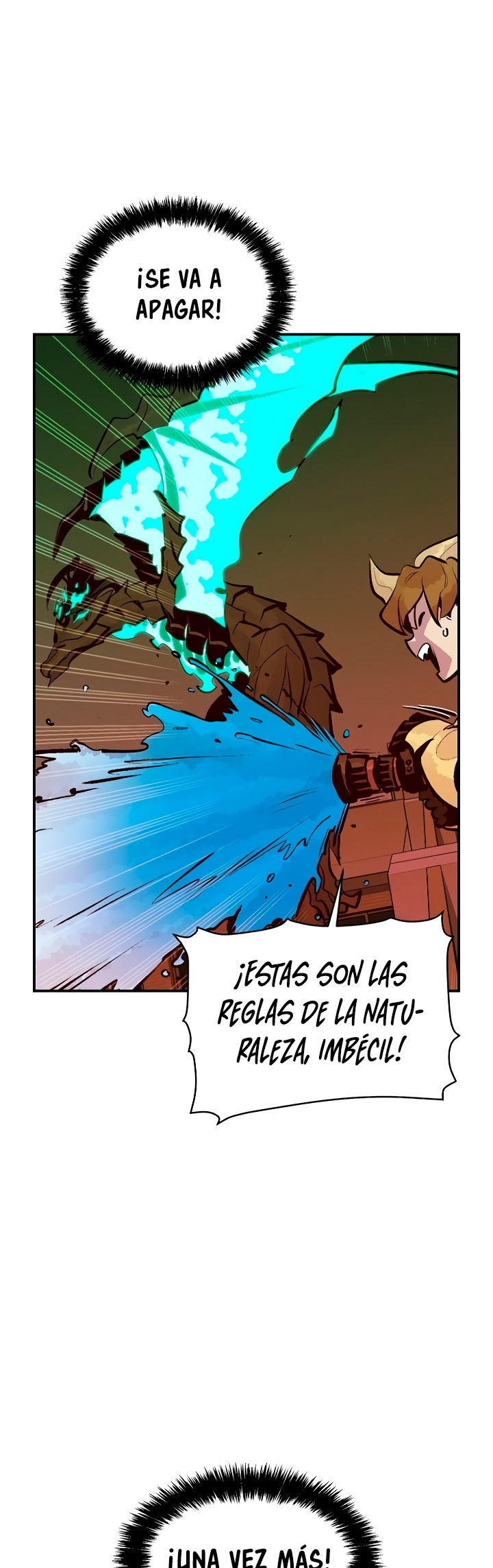 Página 42