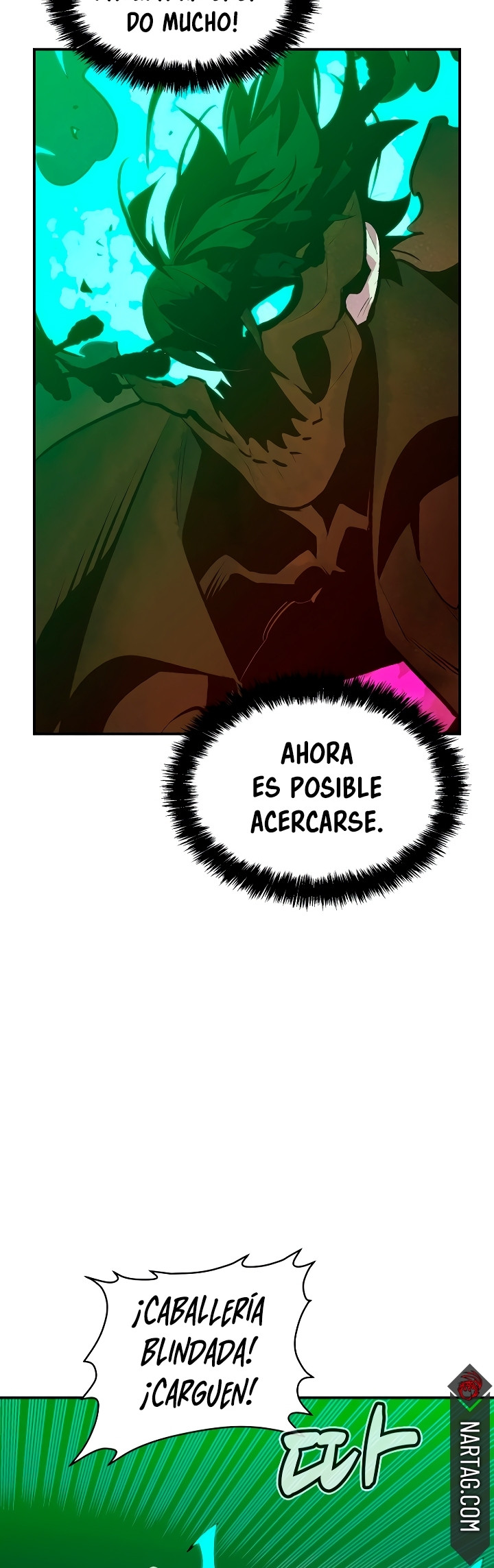 Página 45