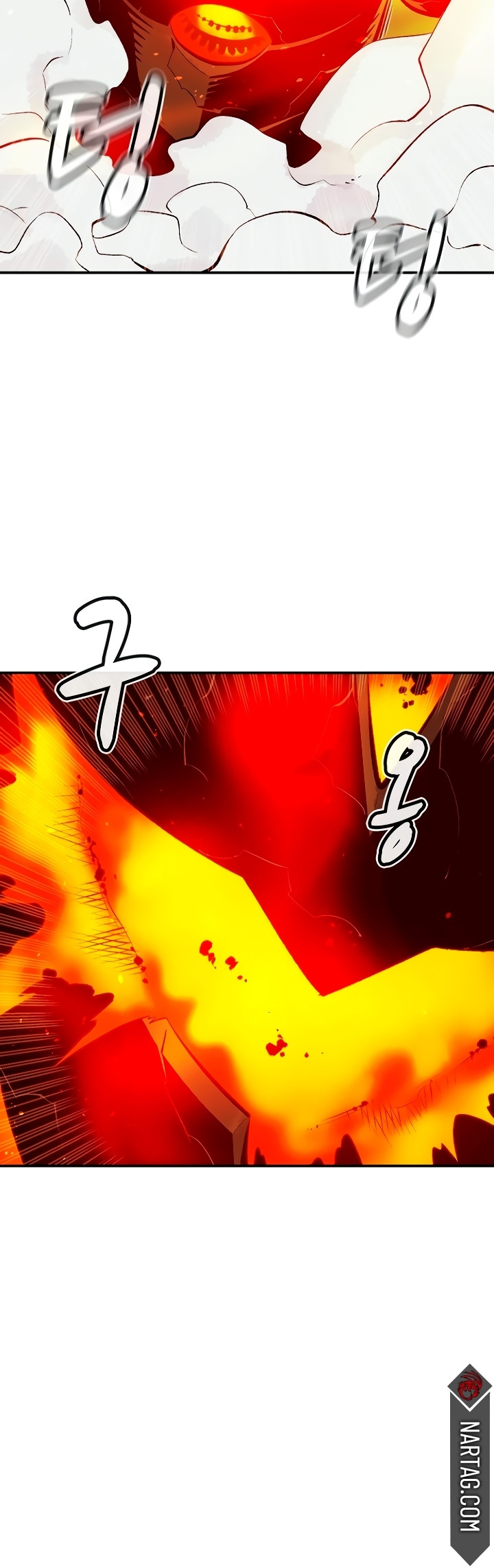 Página 47