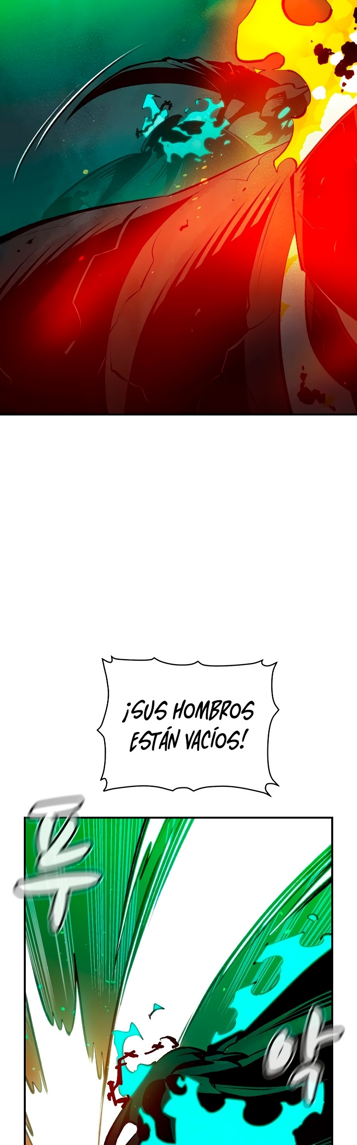 Página 52