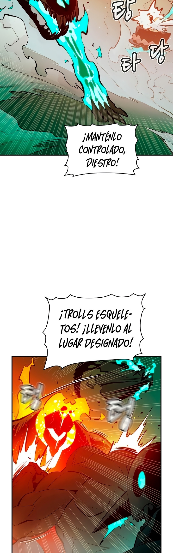 Página 54