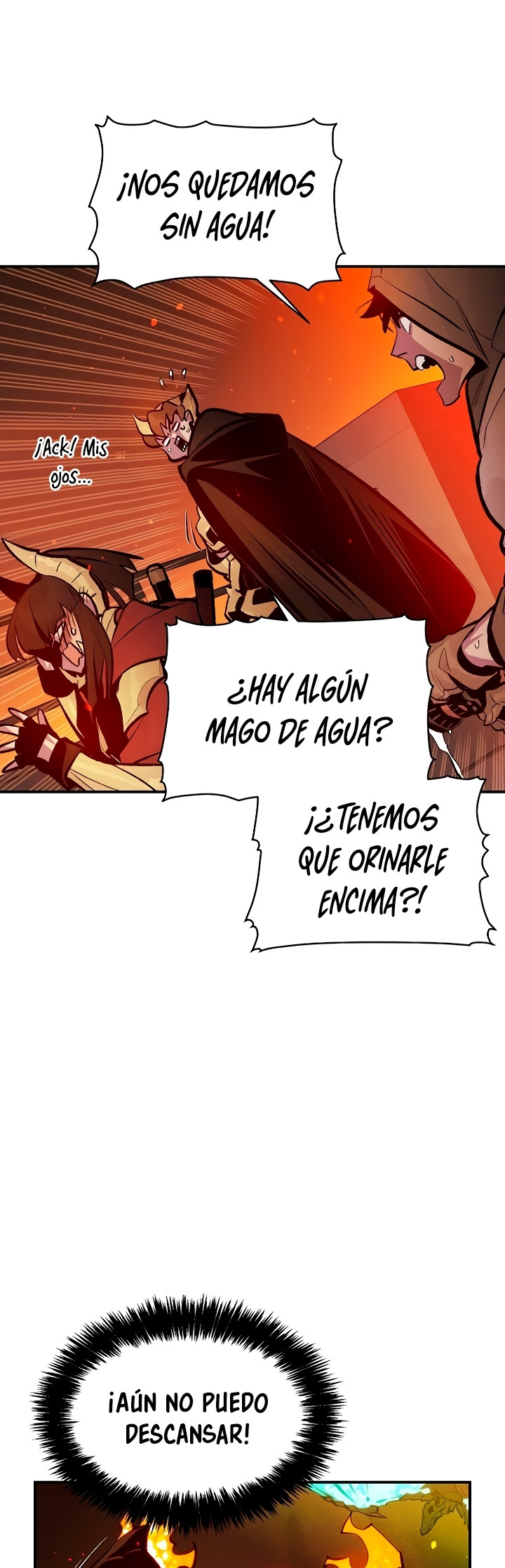 Página 58