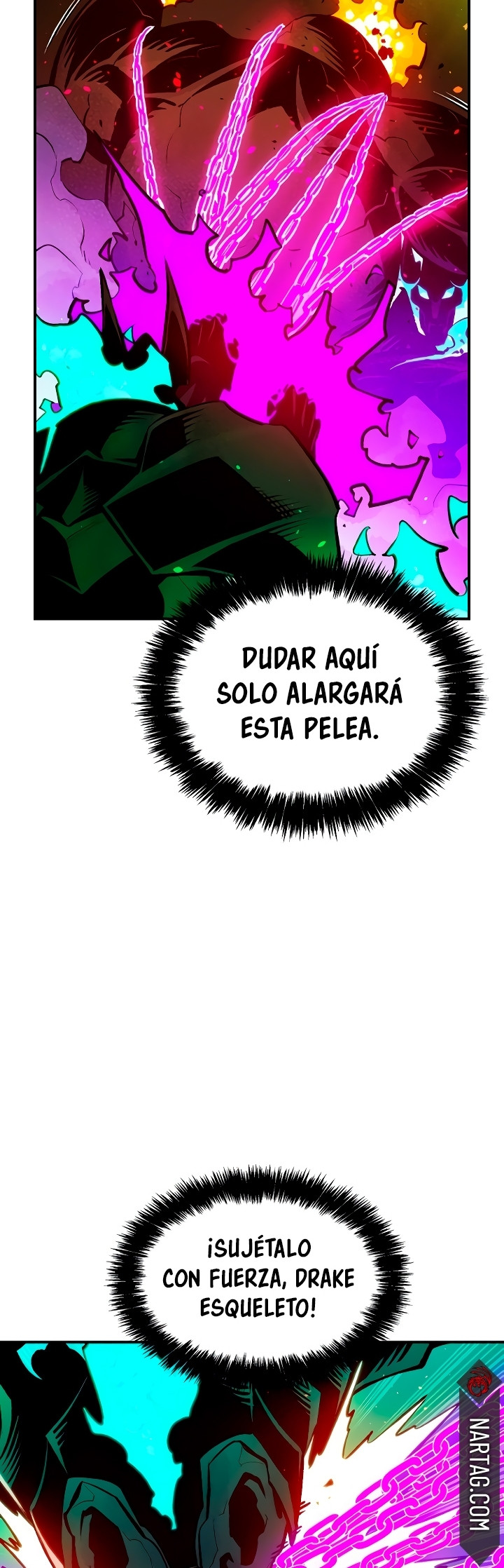 Página 59