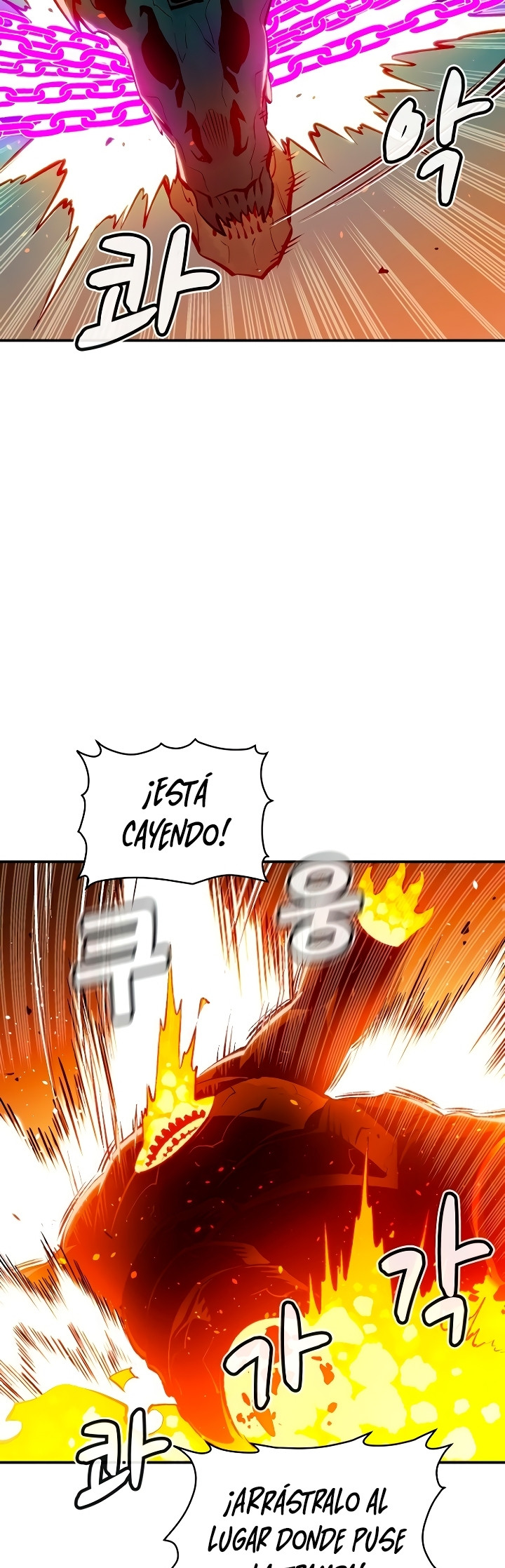 Página 60