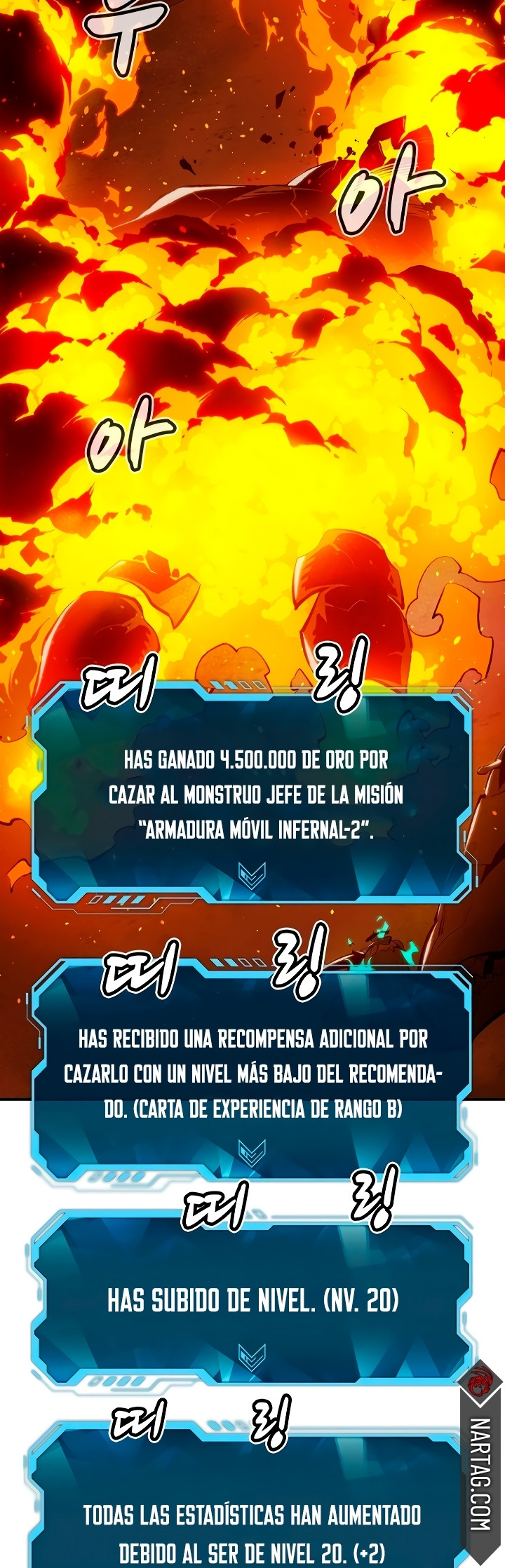 Página 65