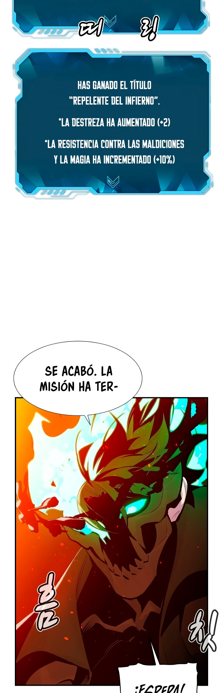Página 66