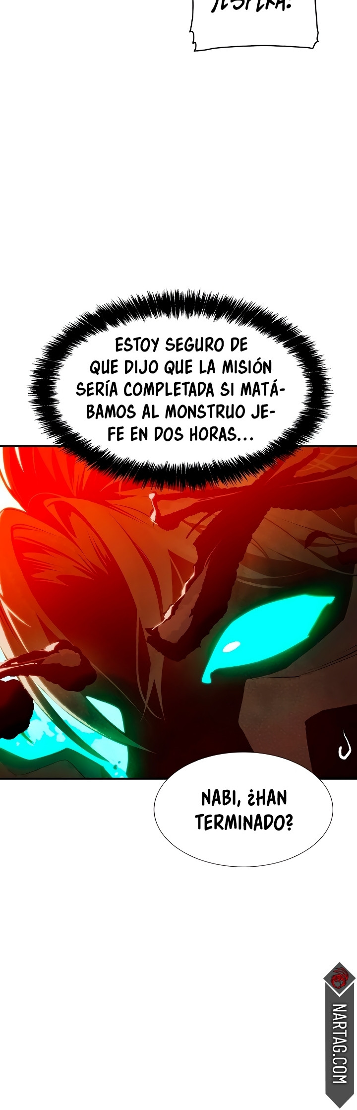 Página 67