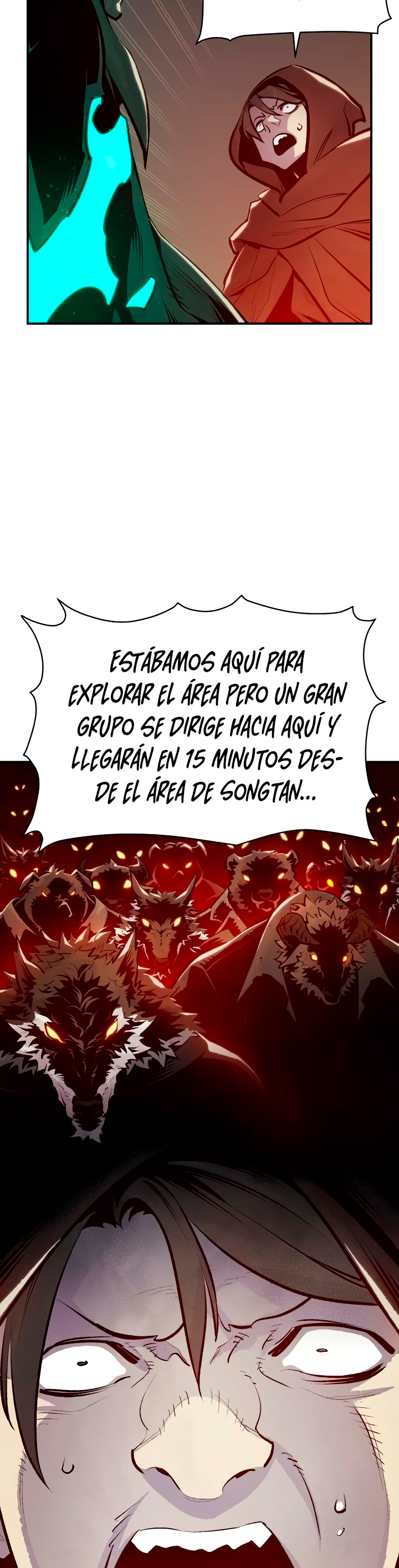 Página 24