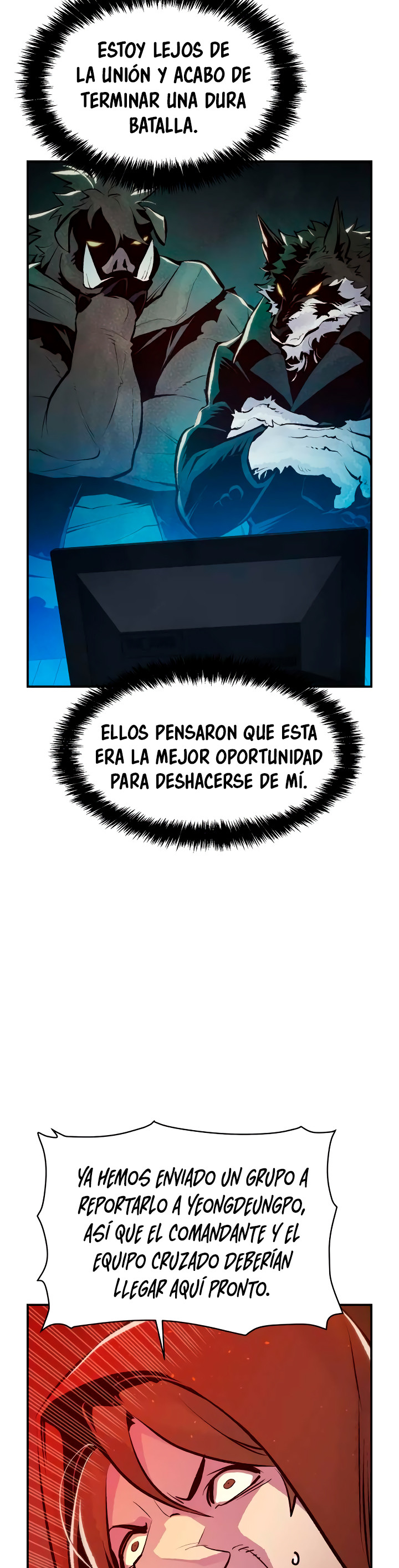 Página 26
