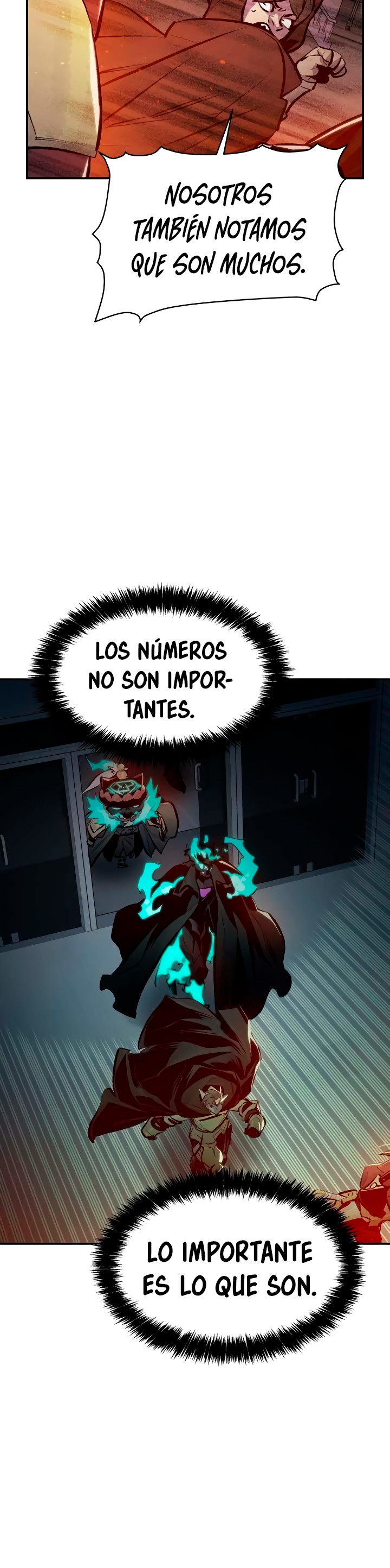 Página 31