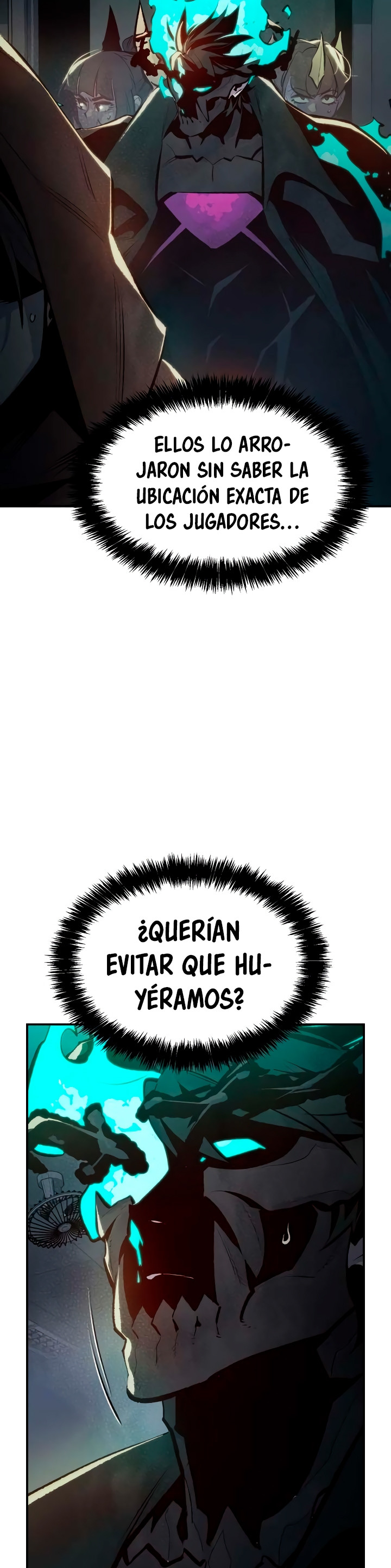 Página 34