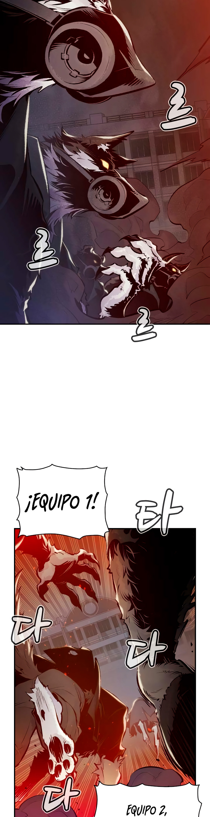Página 38