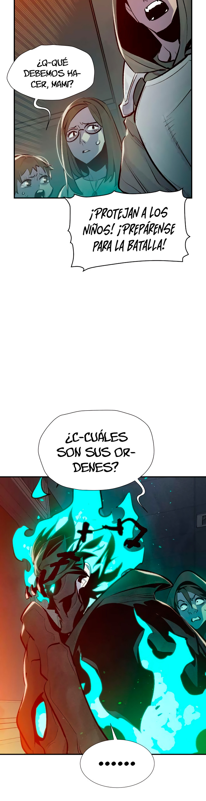 Página 40