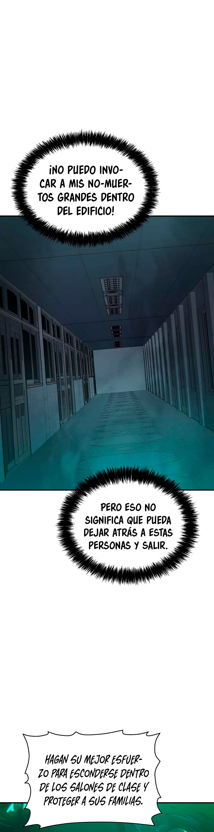 Página 41