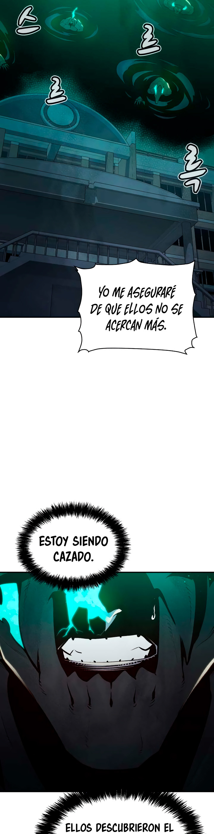 Página 42