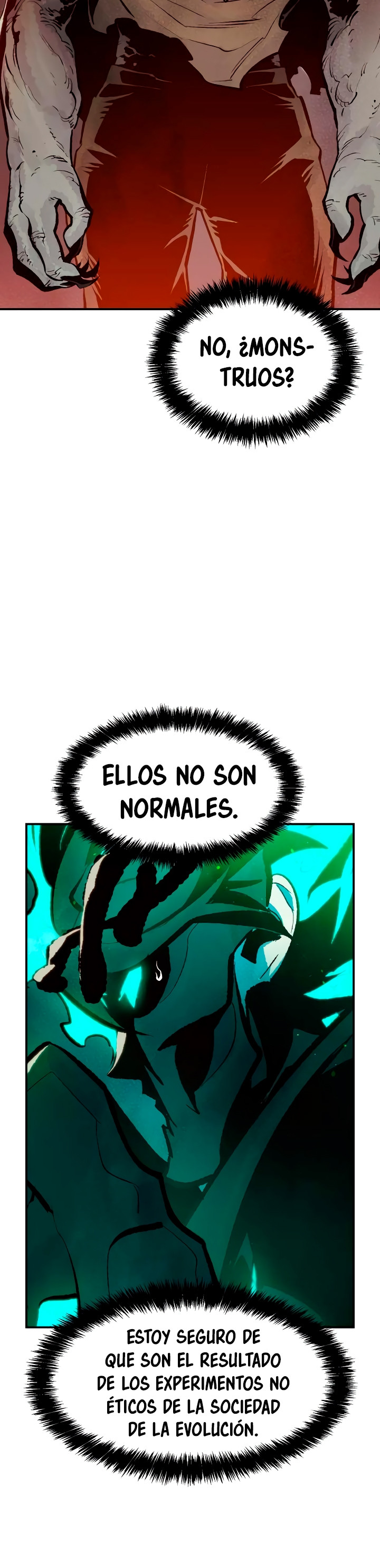 Página 45