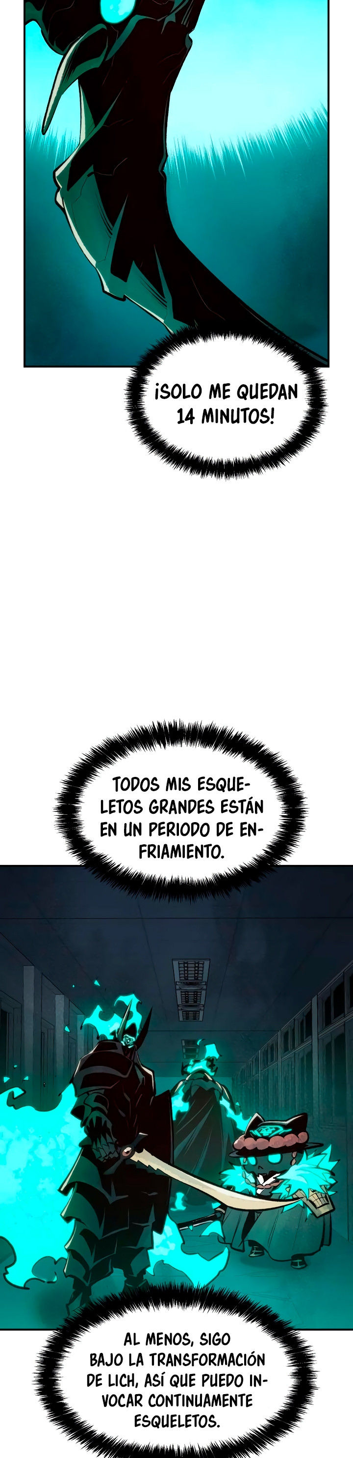 Página 47