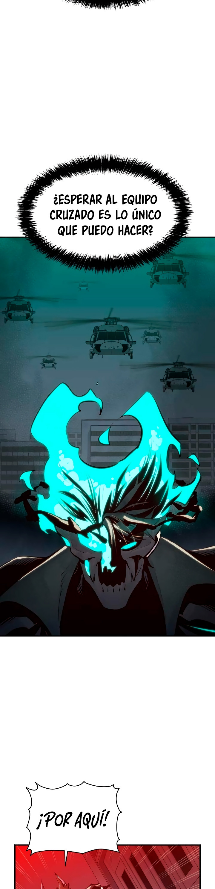 Página 48