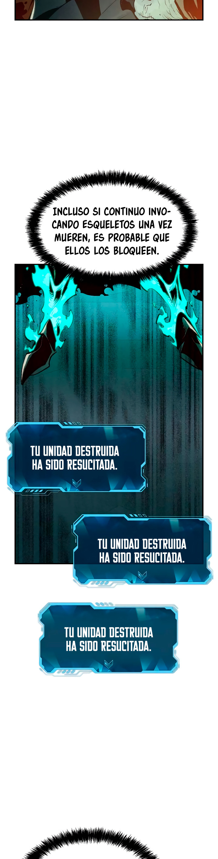 Página 57