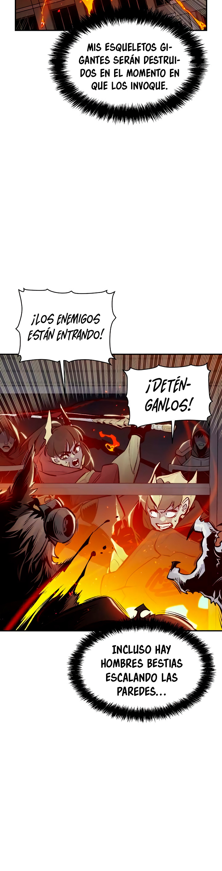 Página 59