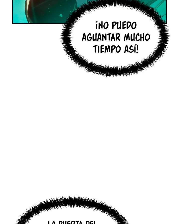 Página 61