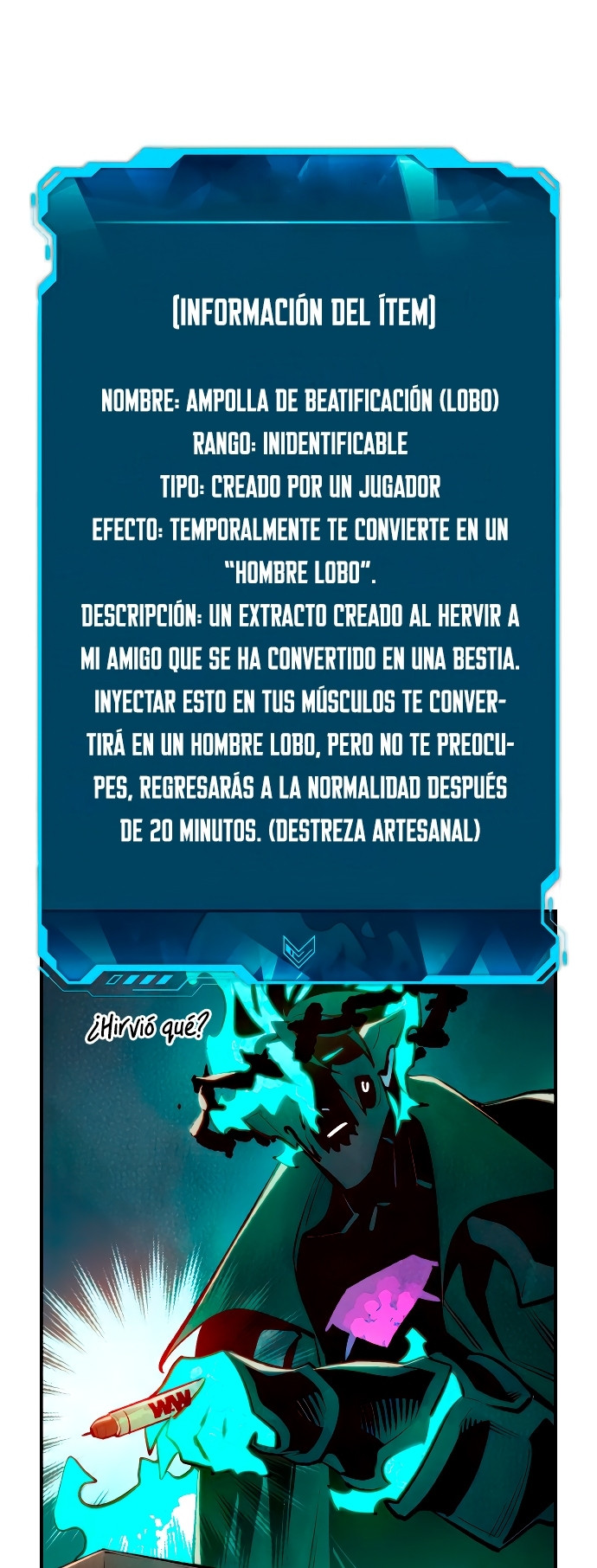 Página 8