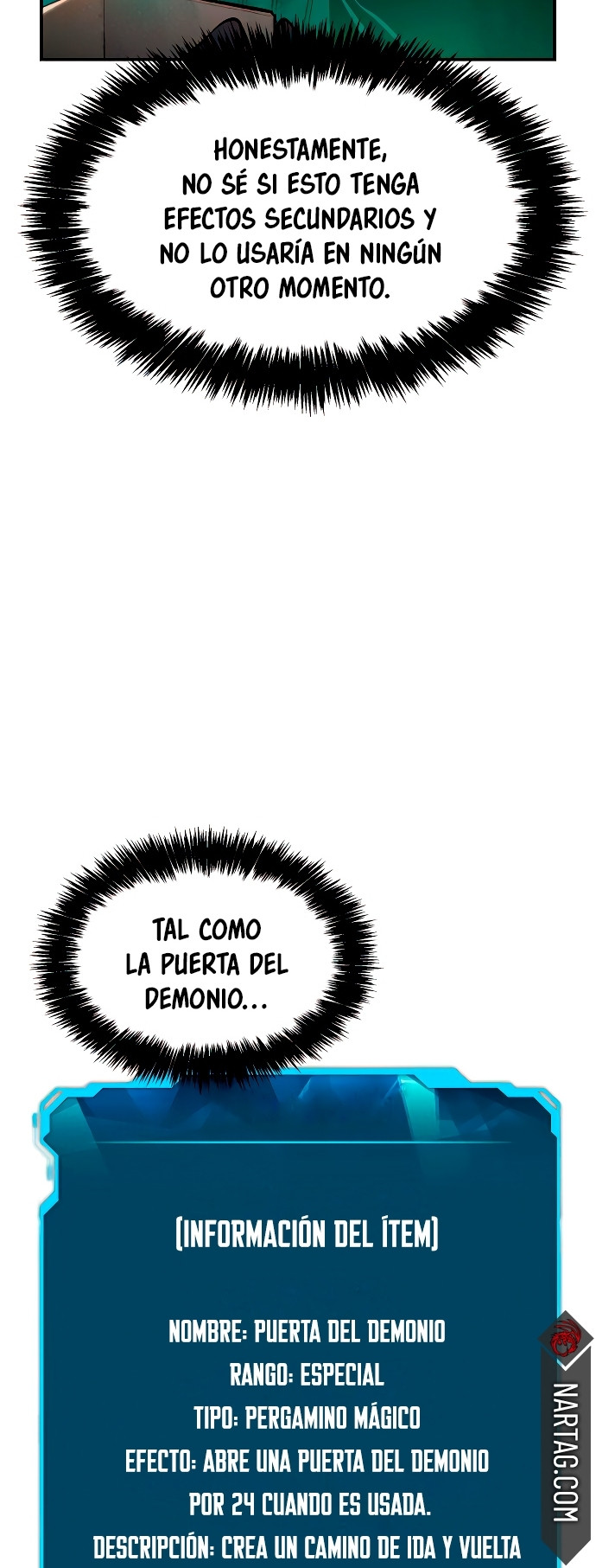 Página 9
