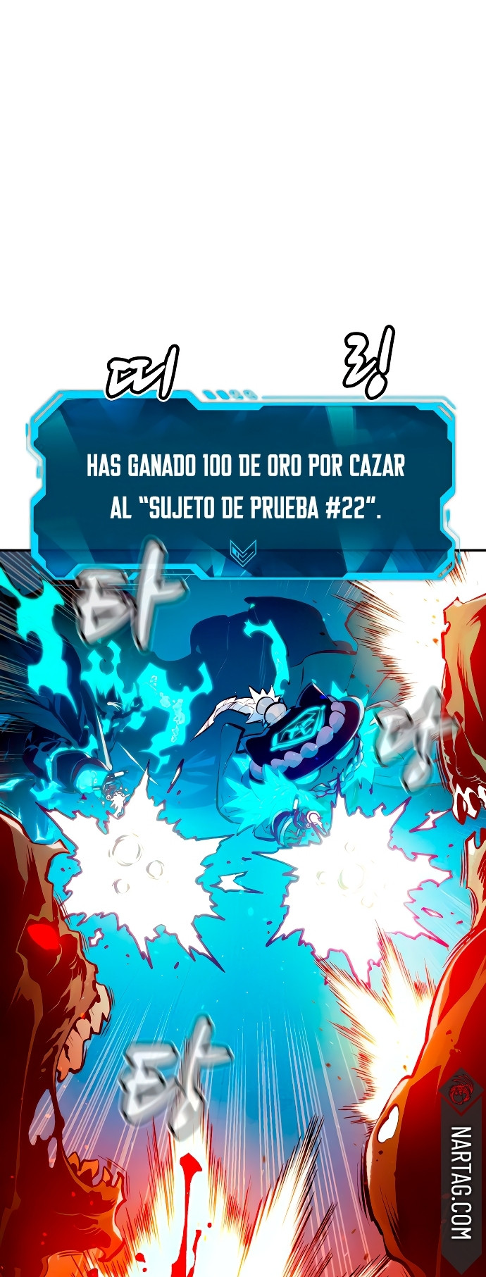 Página 17