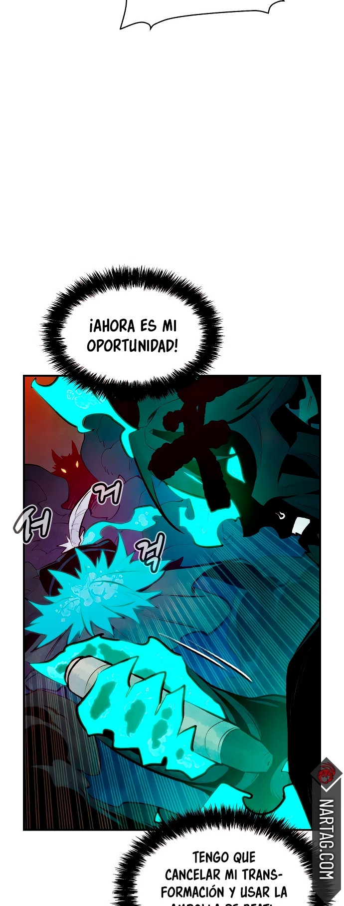 Página 23