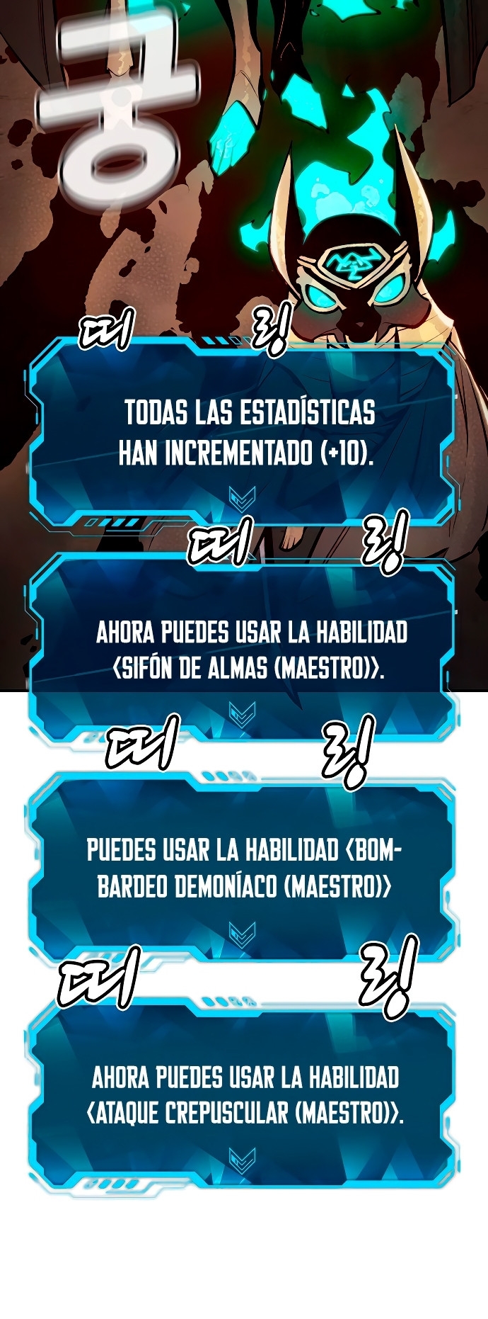 Página 36