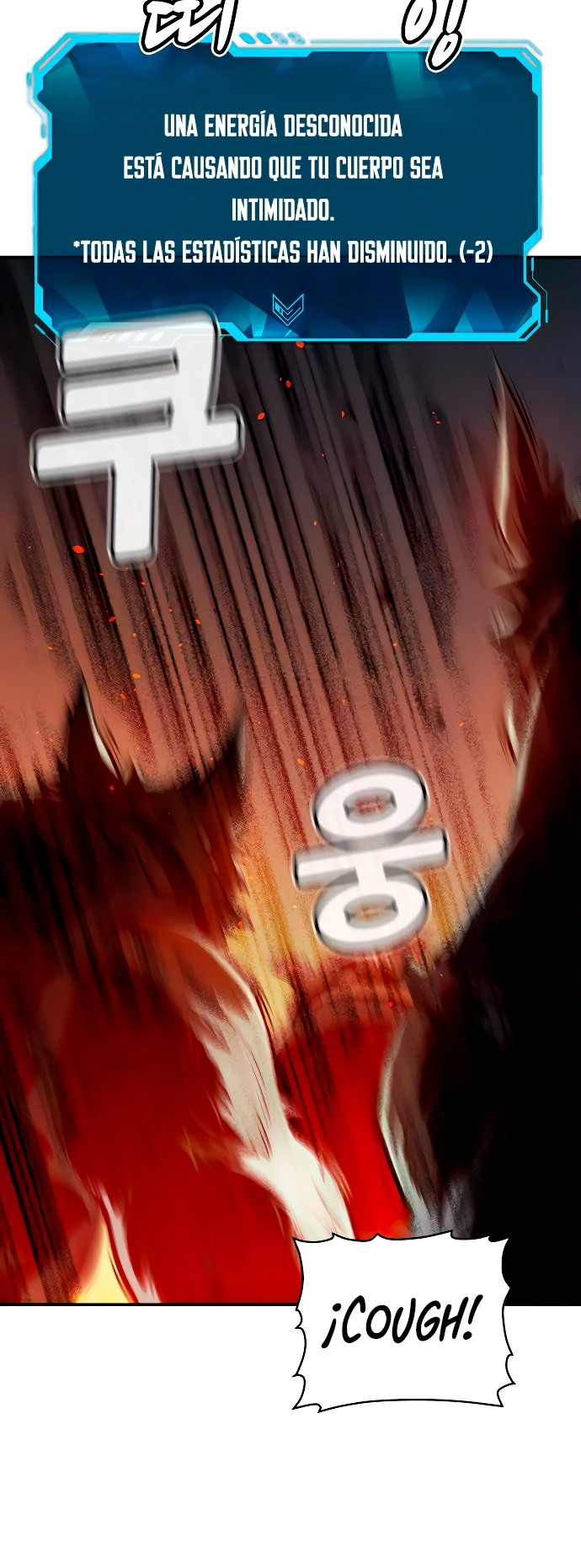 Página 38