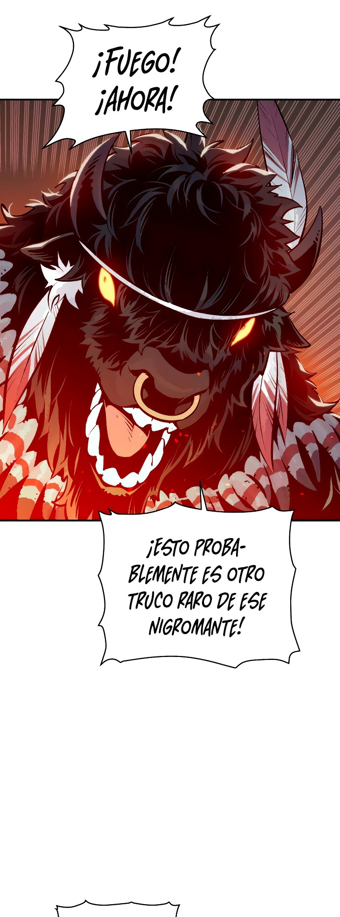 Página 40