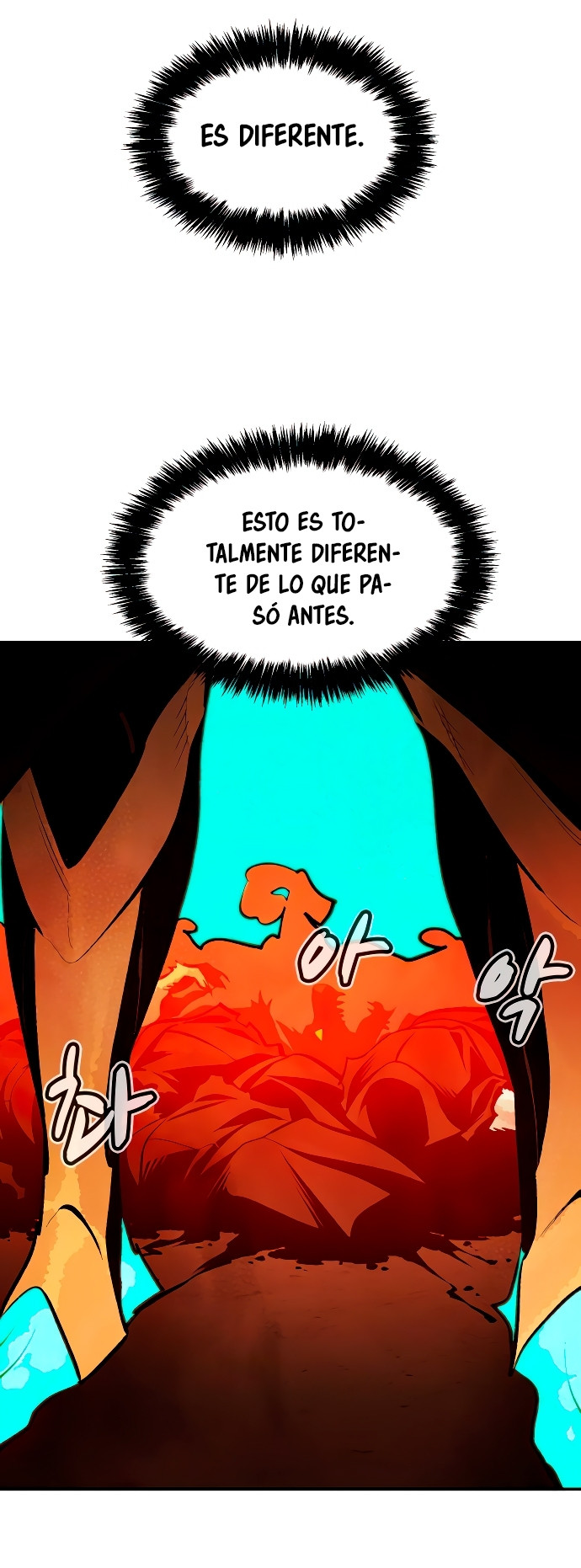 Página 44
