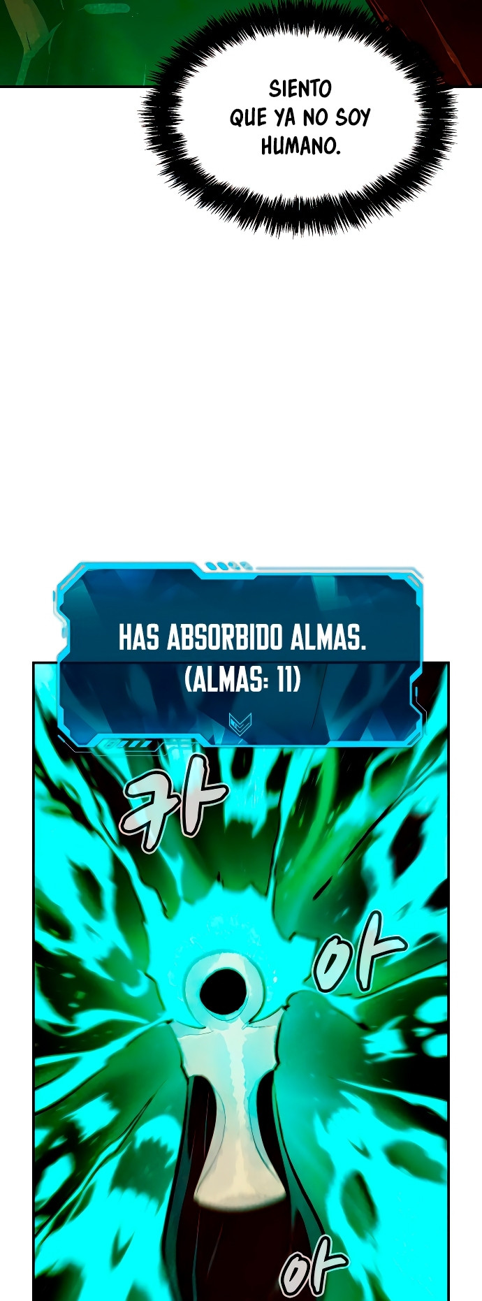 Página 46