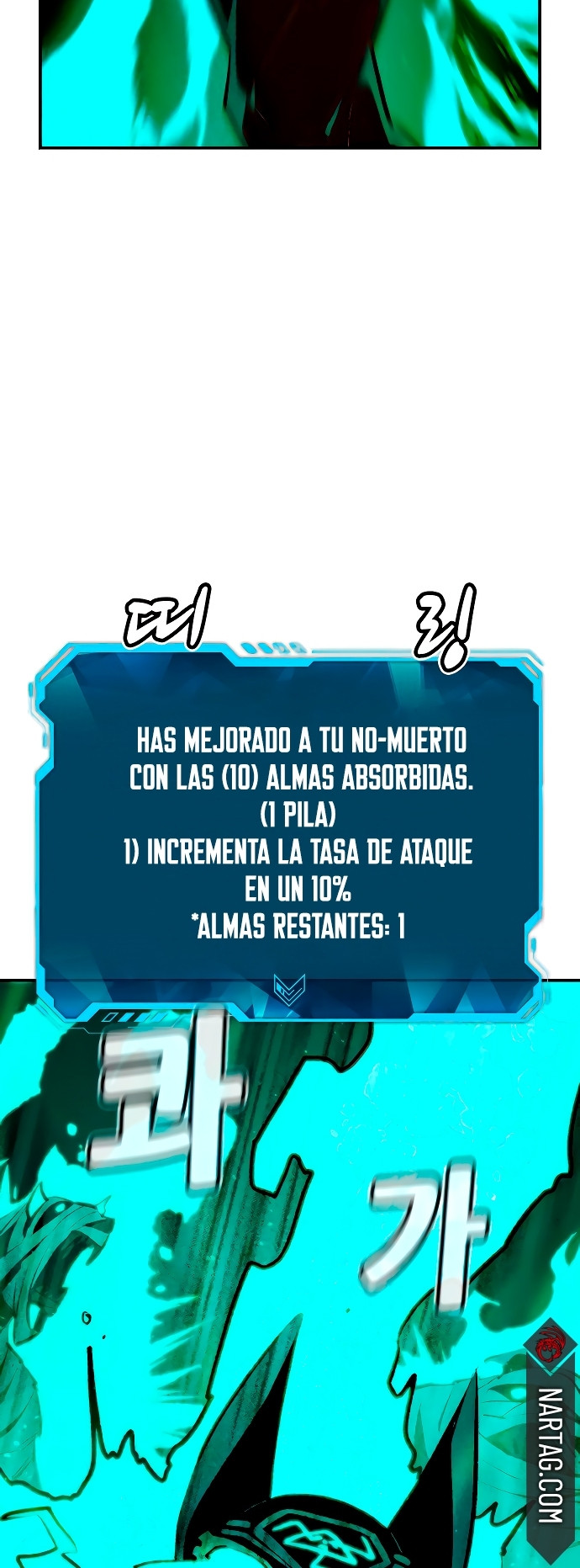 Página 47