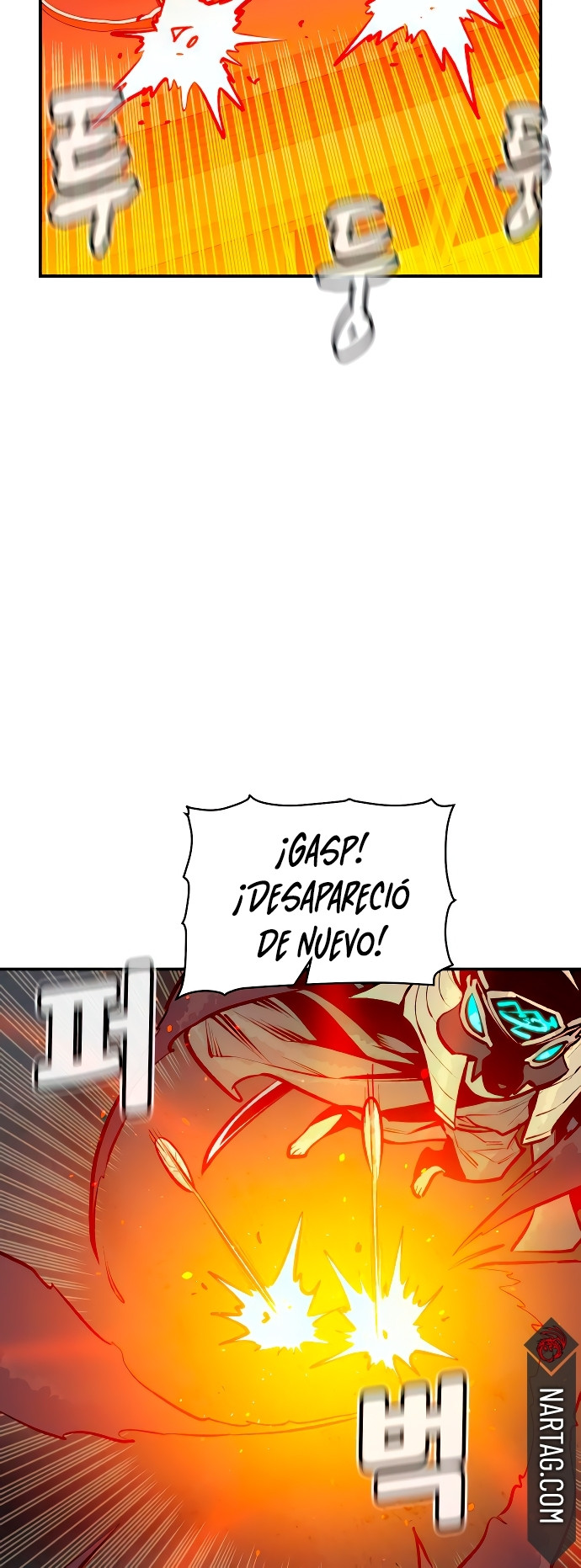 Página 51