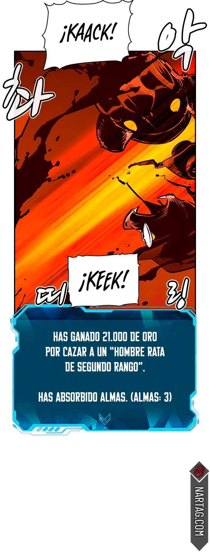 Página 53