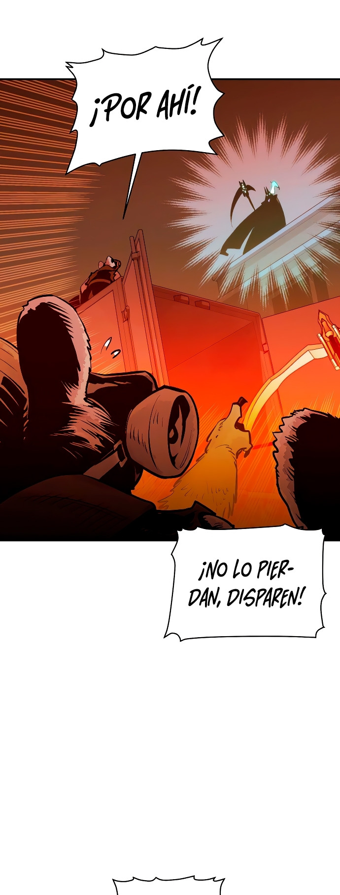 Página 54