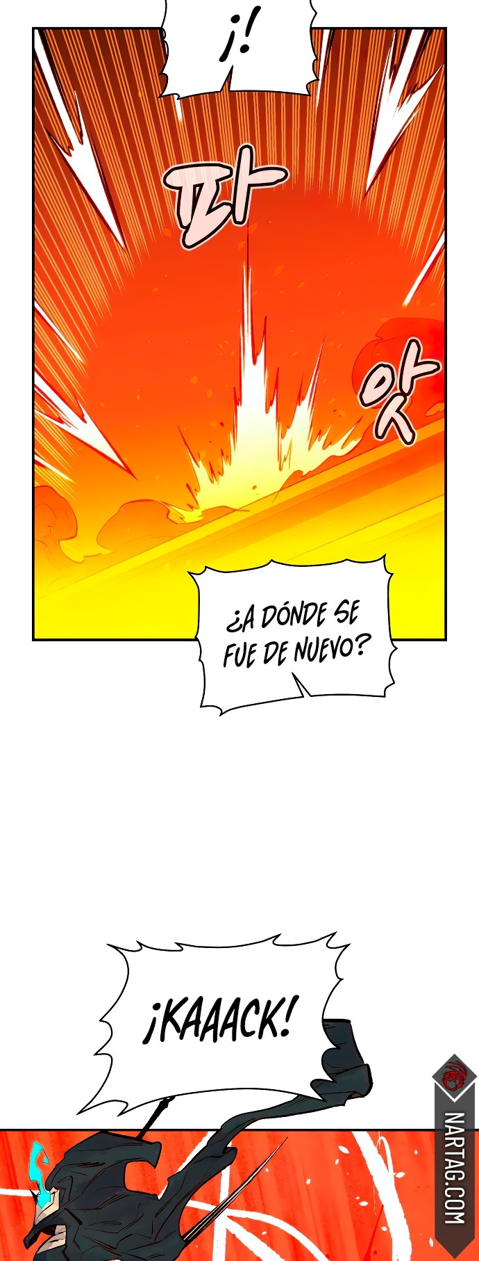 Página 55