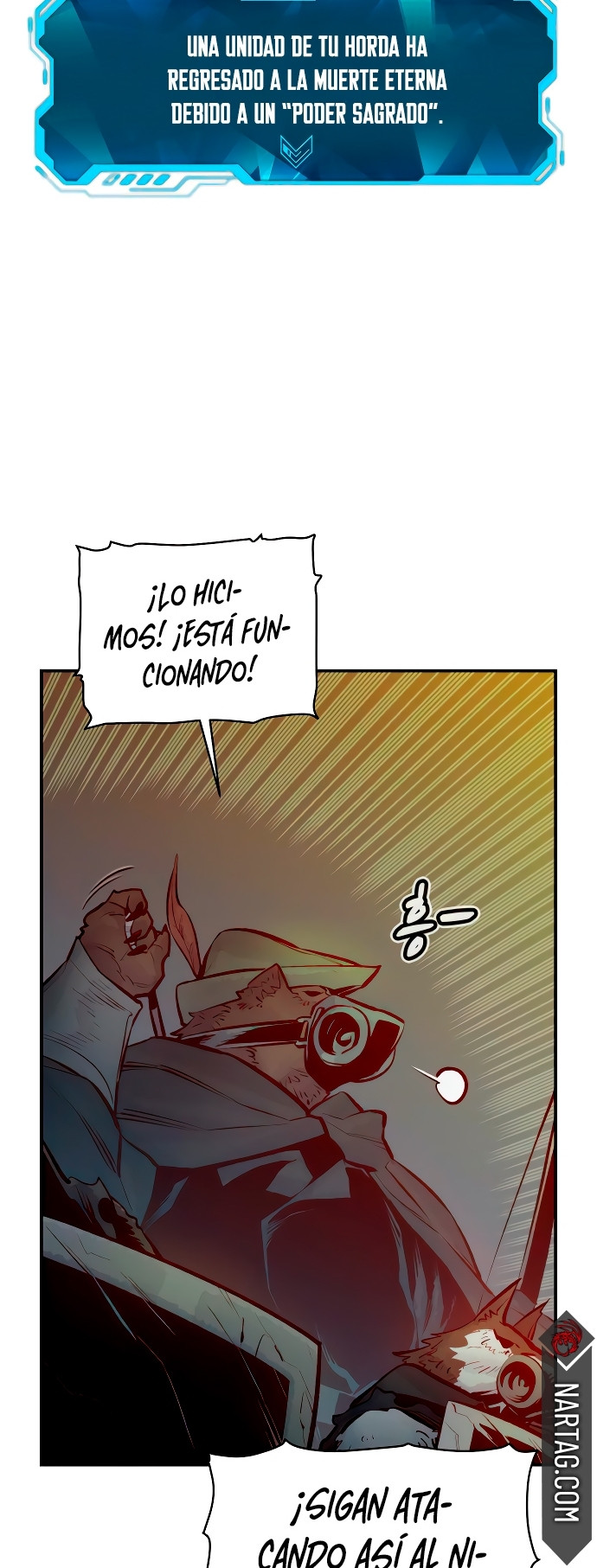 Página 61