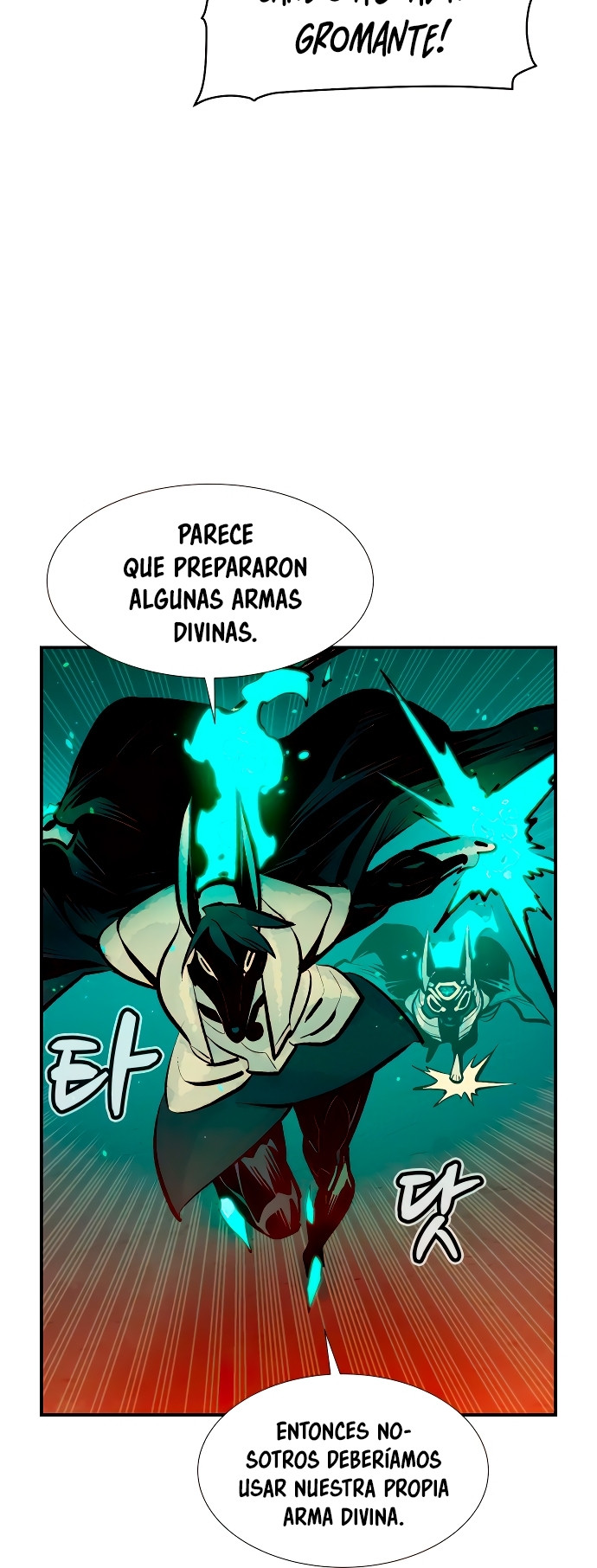 Página 62