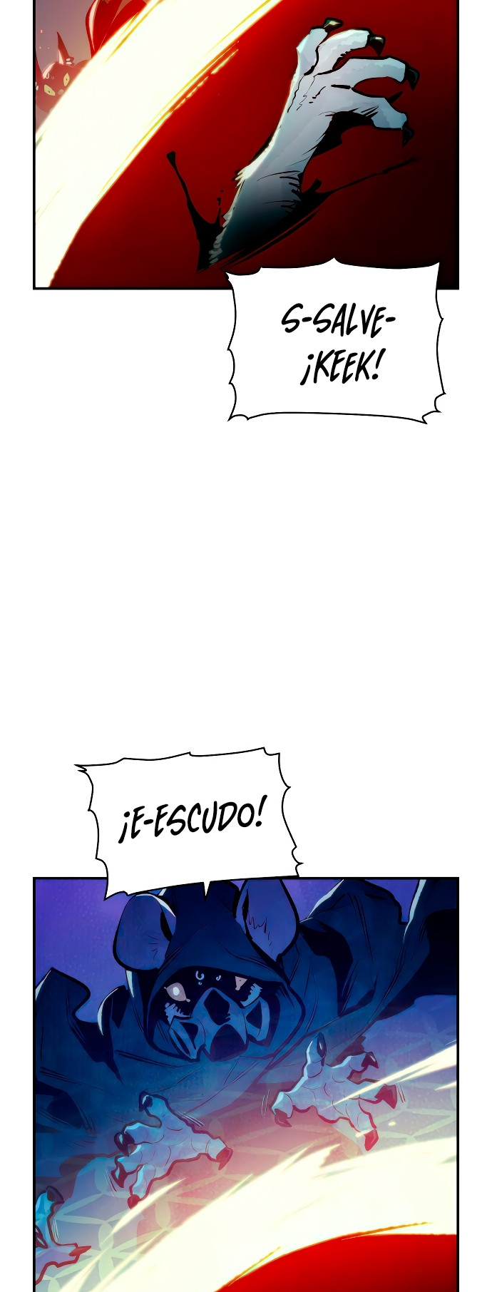 Página 66