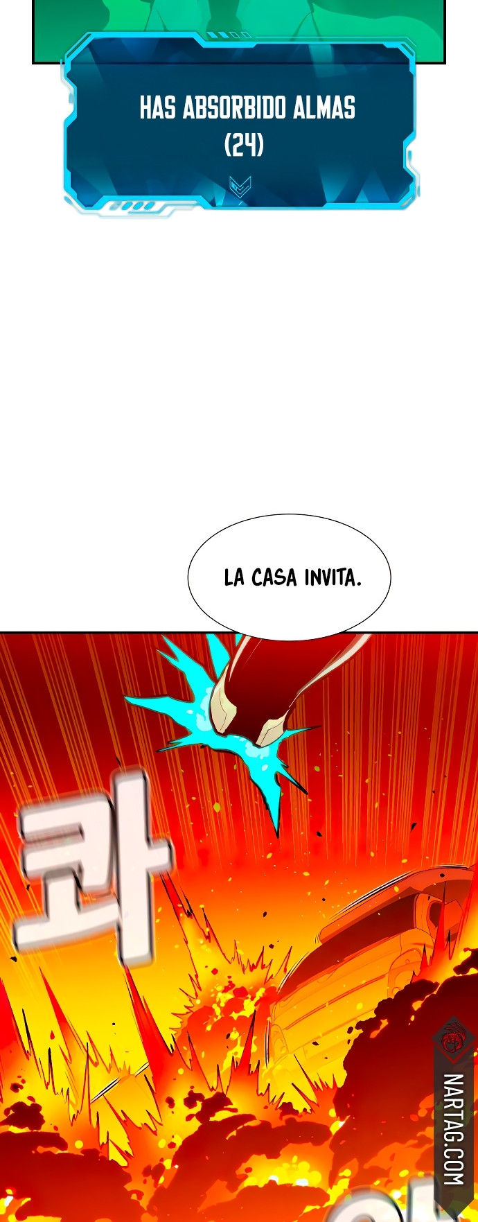 Página 69