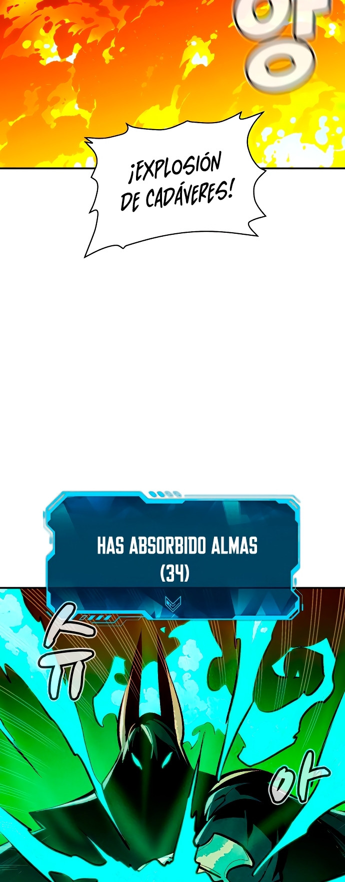 Página 70