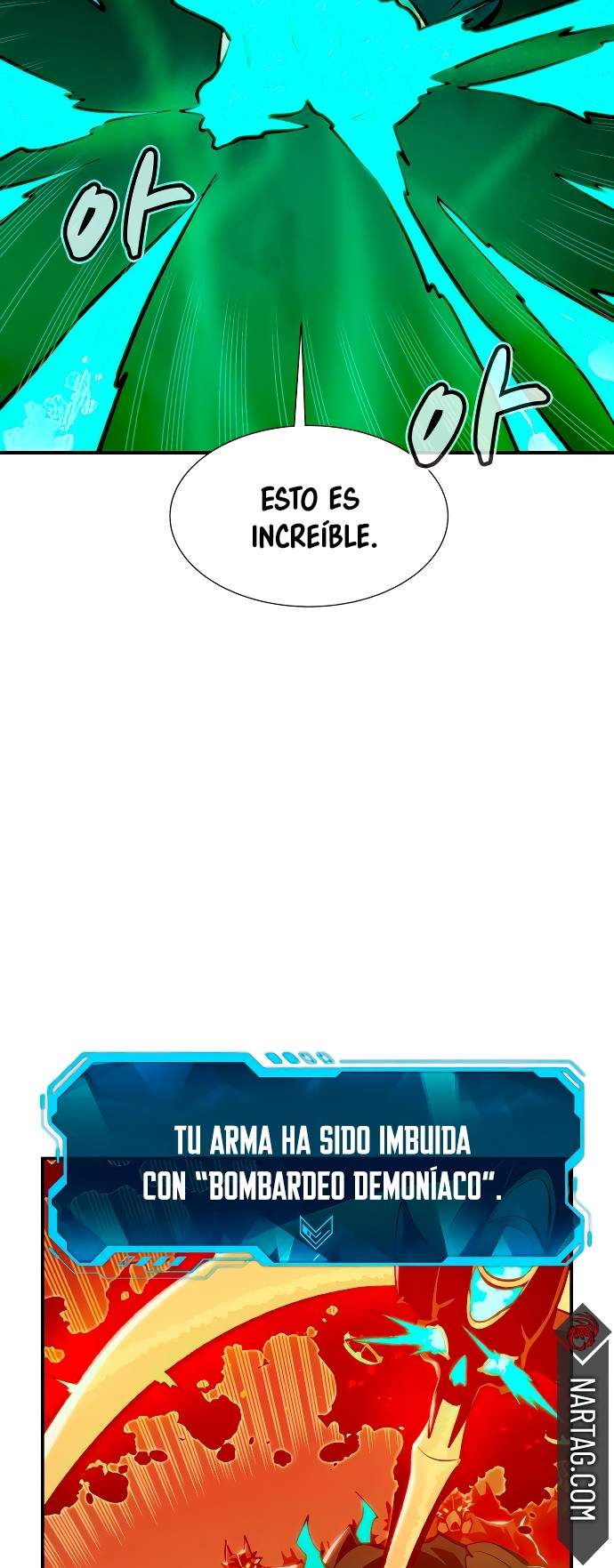 Página 71