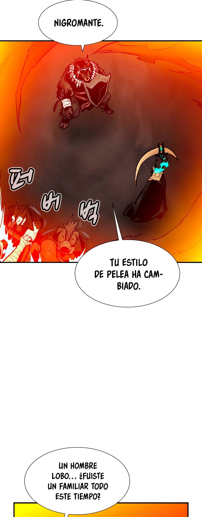 Página 76