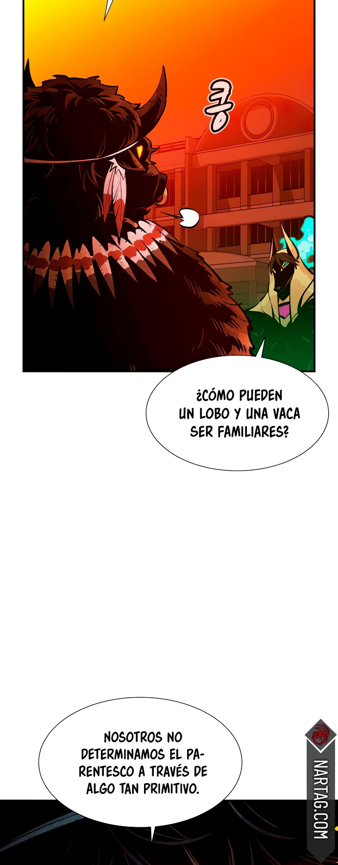 Página 77